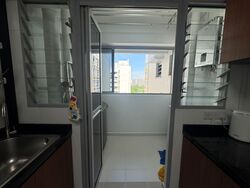 Blk 327C Anchorvale Horizon (Sengkang), HDB 4 Rooms #451863091